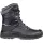 Footguard Nordic High S3L FO SR CI téli bélelt hosszúszárú bakancs