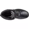Footguard Nordic High S3 SRC CI téli bélelt hosszúszárú bakancs