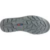 Footguard Nordic High S3 SRC CI téli bélelt hosszúszárú bakancs