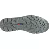 Footguard Nordic High S3 SRC CI téli bélelt hosszúszárú bakancs