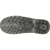 Footguard FOCUS Mid S3 FO SR munkavédelmi bakancs