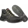 Footguard FOCUS Mid S3 FO SR munkavédelmi bakancs