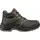 Footguard FOCUS Mid S3 FO SR munkavédelmi bakancs