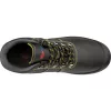 Footguard FOCUS Mid S3 FO SR munkavédelmi bakancs