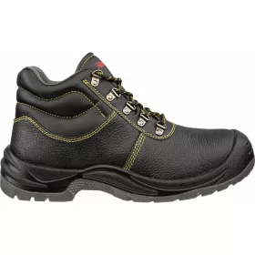 Footguard FOCUS Mid S3 FO SR munkavédelmi bakancs