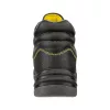 Footguard FOCUS Mid S3 FO SR munkavédelmi bakancs