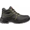 Footguard FOCUS Mid S3 FO SR munkavédelmi bakancs