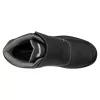 Footguard SHIELD MID S3 FO SR munkavédelmi bakancs