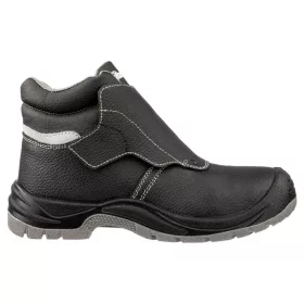 Footguard SHIELD MID S3 FO SR munkavédelmi bakancs