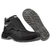 Footguard SHIELD MID S3 FO SR munkavédelmi bakancs