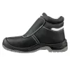 Footguard SHIELD MID S3 FO SR munkavédelmi bakancs