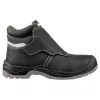 Footguard SHIELD MID S3 FO SR munkavédelmi bakancs