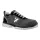 Footguard SMART GREY LOW S1P FO SR munkavédelmi cipő
