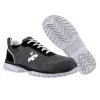 Footguard SMART GREY LOW S1P FO SR munkavédelmi cipő