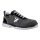 Footguard SMART GREY LOW S1P FO SR munkavédelmi cipő