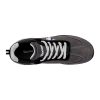 Footguard SMART GREY LOW S1P FO SR munkavédelmi cipő