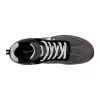 Footguard SMART GREY LOW S1P FO SR munkavédelmi cipő