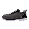 Footguard SMART GREY LOW S1P FO SR munkavédelmi cipő