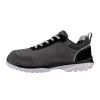 Footguard SMART GREY LOW S1P FO SR munkavédelmi cipő