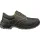 Footguard FOCUS Low S3 FO SR munkavédelmi cipő
