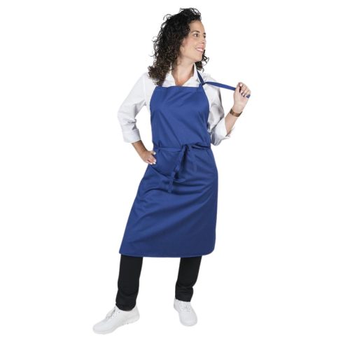 GARYS - zseb nélküli kötény