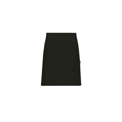 GARYS - derekas kötény