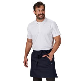 GARYS - derekas kötény