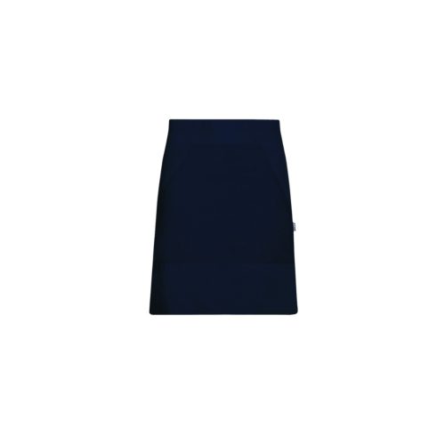 GARYS - derekas kötény