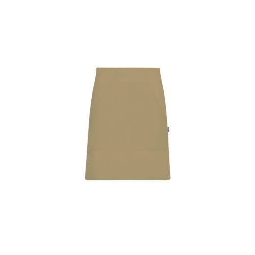 GARYS - derekas kötény