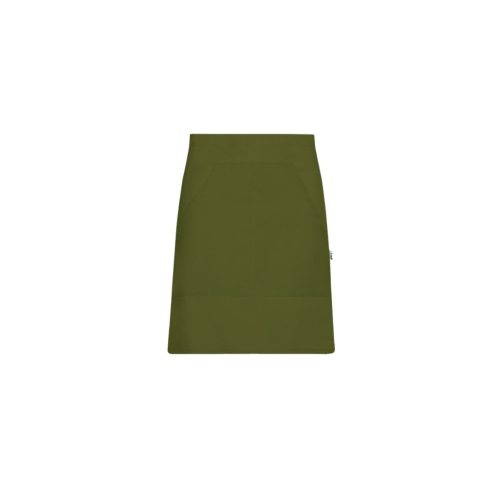 GARYS - derekas kötény