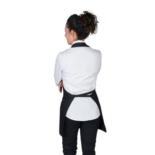 GARYS - BISTRO kötény