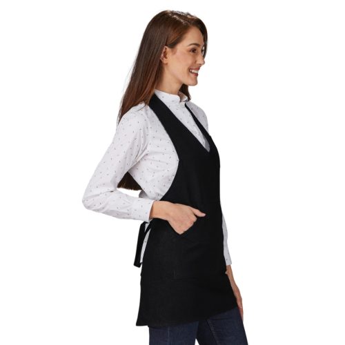 GARYS - BISTRO kötény