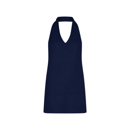 GARYS - BISTRO kötény