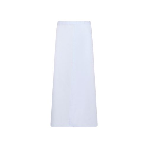 GARYS - FRENCH derekas kötény