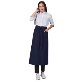 GARYS - FRENCH derekas kötény