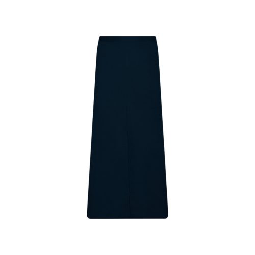 GARYS - FRENCH derekas kötény