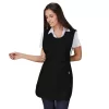 GARYS - TABARD női kötény