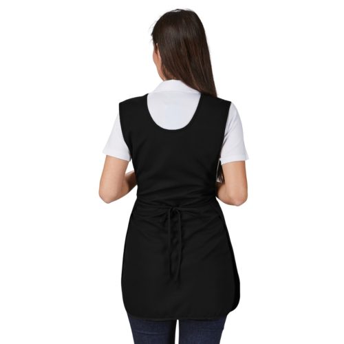 GARYS - TABARD női kötény