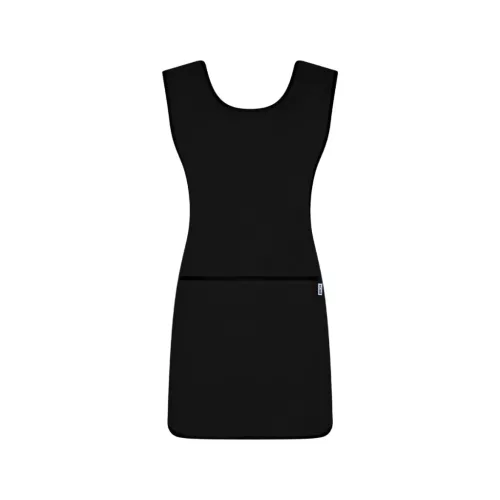 GARYS - TABARD női kötény