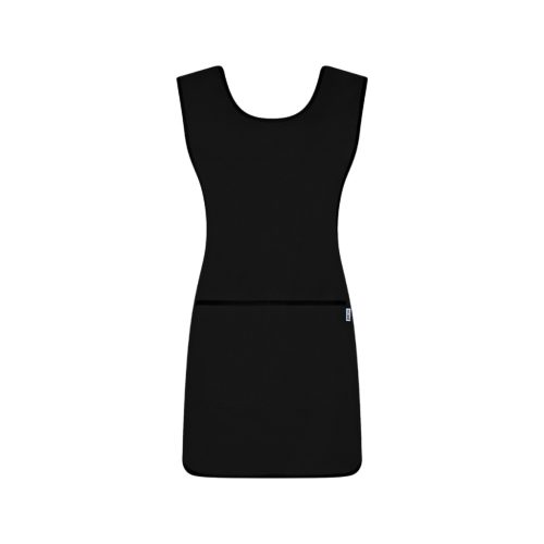 GARYS - TABARD női kötény