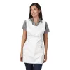 GARYS - TABARD női kötény