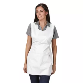 GARYS - TABARD női kötény