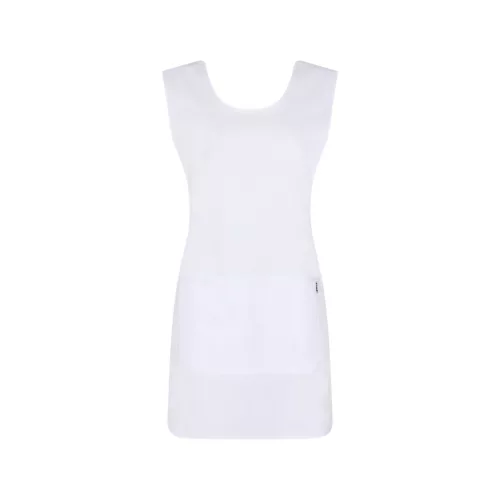 GARYS - TABARD női kötény