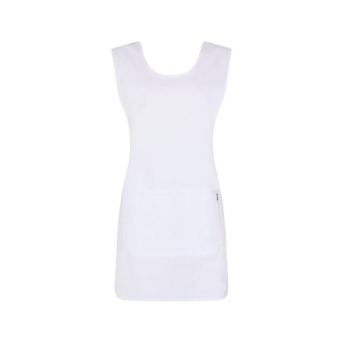 GARYS - TABARD női kötény