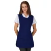 GARYS - TABARD női kötény