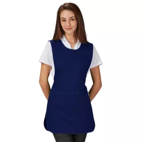 GARYS - TABARD női kötény