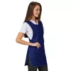 GARYS - TABARD női kötény