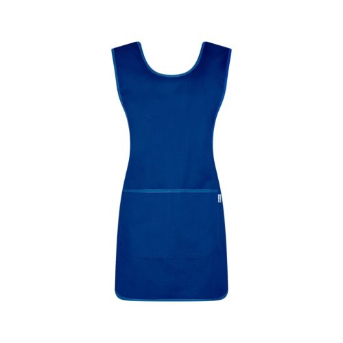 GARYS - TABARD női kötény