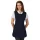 GARYS - TABARD női kötény