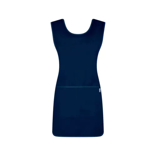 GARYS - TABARD női kötény